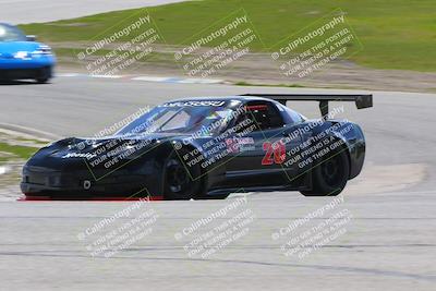 media/Mar-04-2023-Speed Ventures (Sat) [[d23948f878]]/Green/Session 2 (Off Ramp)/